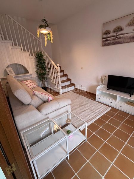 Foto 07d4b906-8037-49fa-bc27-3c9050ca75d5. Casa amb calefacció a Navamorcuende