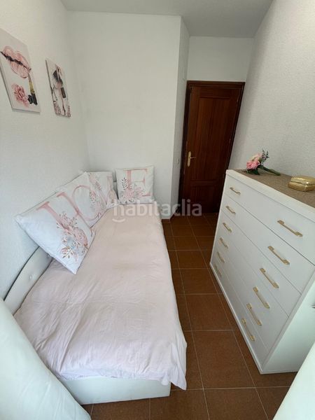 Foto 096f5899-3818-46c3-8c16-d539cecf2d81. Casa amb calefacció a Navamorcuende