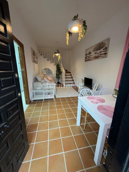 Foto 40d90ea0-2819-4b78-91da-f2ecee676329. Casa amb calefacció a Navamorcuende