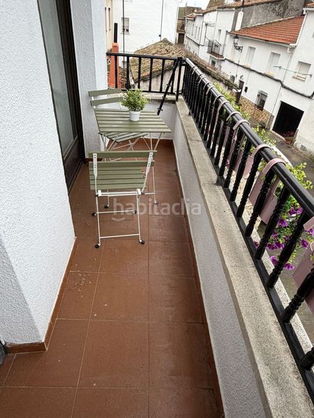 Foto 4548ebb1-fa93-44a1-8ad6-3ac433961ecb. Casa amb calefacció a Navamorcuende