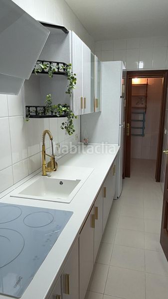 Foto 67aacb56-ee63-4af5-b87e-cbb1d0ea2b05. Casa amb calefacció a Navamorcuende