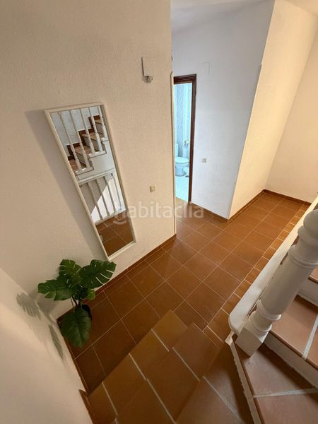 Foto 6ebdc4ae-6808-4a5e-a146-3a106a45dbe7. Casa amb calefacció a Navamorcuende