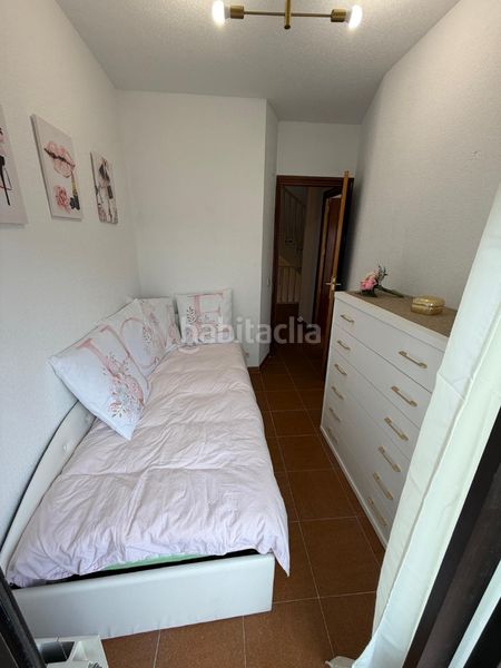 Foto 87a79417-9ede-4a08-8dec-3479ad40d904. Casa amb calefacció a Navamorcuende