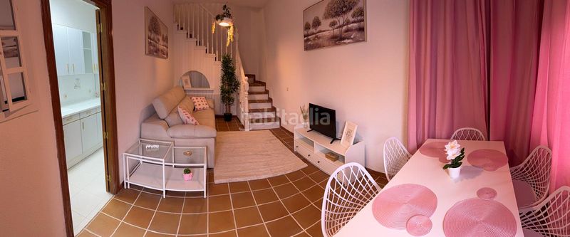 Foto 9a2efd13-e2a6-4e9e-9e87-2e598182de47. Casa amb calefacció a Navamorcuende