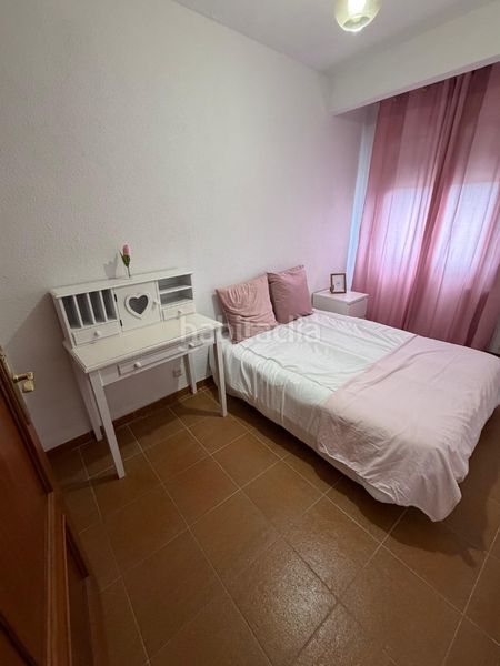 Foto b2accd63-0805-48b3-a7d6-bf46ad1d9072. Casa amb calefacció a Navamorcuende