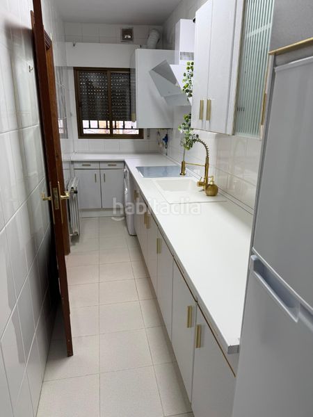 Foto b316b43a-1f82-4e86-afee-802d23216449. Casa amb calefacció a Navamorcuende