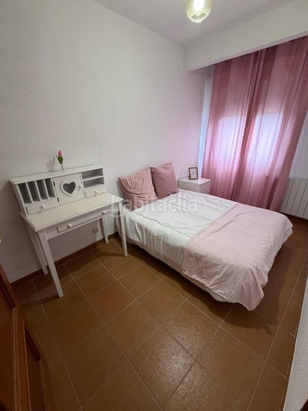 Foto bed00202-c1c4-4acd-9ef0-ee8fff8afeac. Casa amb calefacció a Navamorcuende