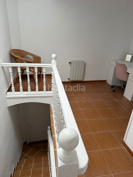 Foto cfea98a6-cf73-4c50-87a8-7b555e51c011. Casa amb calefacció a Navamorcuende