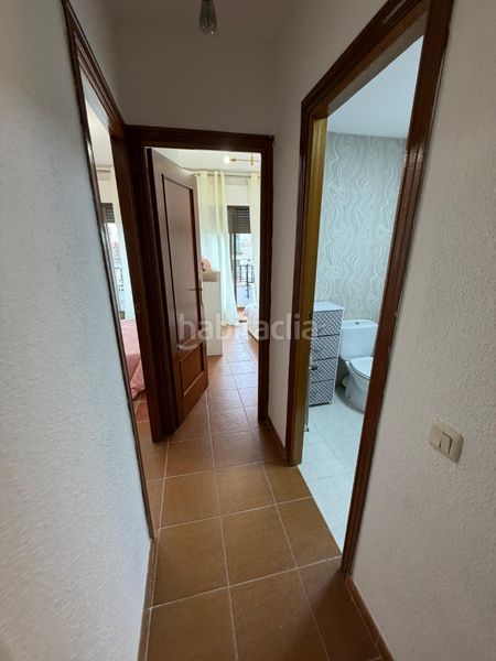 Foto d9fef468-6661-464f-ad69-3cdd148a79d5. Casa amb calefacció a Navamorcuende