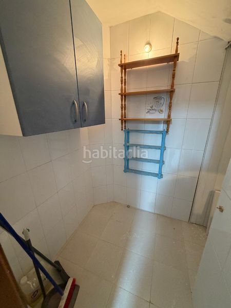 Foto dce4e3fe-7e8b-41a3-9c79-436369e48ace. Casa amb calefacció a Navamorcuende