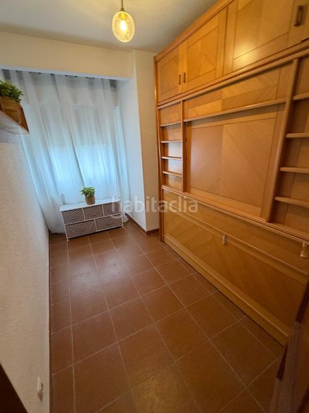 Foto dce7b066-e23a-46a0-99f0-05ff13c36046. Casa amb calefacció a Navamorcuende