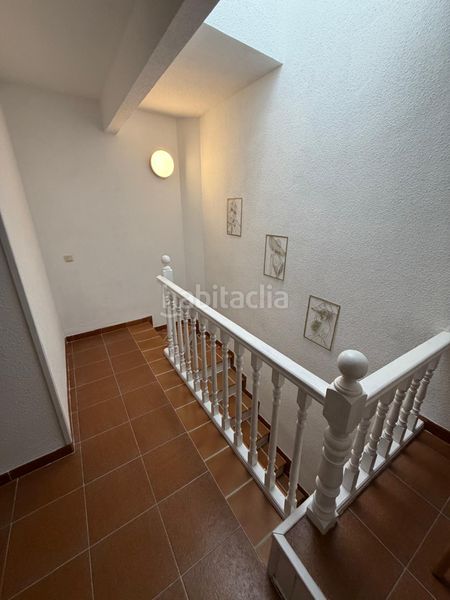 Foto dfd15232-8648-457e-a6b5-c402155e0ab4. Casa amb calefacció a Navamorcuende