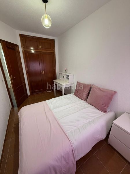 Foto e98cf563-69a2-4a54-a146-eaab719a4158. Casa amb calefacció a Navamorcuende