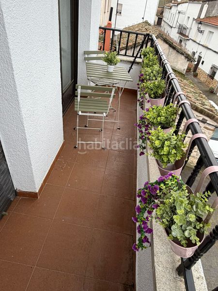 Foto f4cb1f0d-5894-41fe-8dfa-1a3ed8a21204. Casa amb calefacció a Navamorcuende