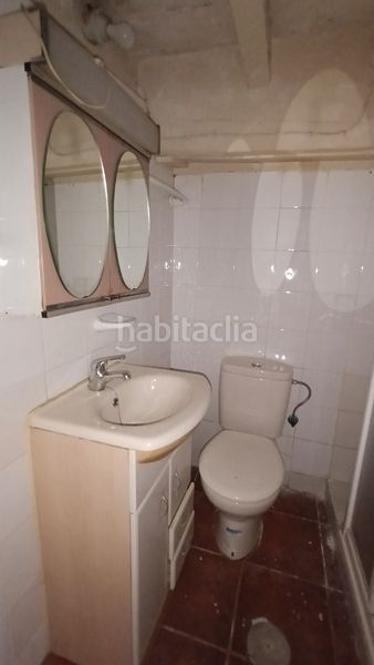 Foto 3ca355b1-9ef3-4d50-a81a-b44fc868282b. Casa amb xemeneia a Sotillo de las Palomas