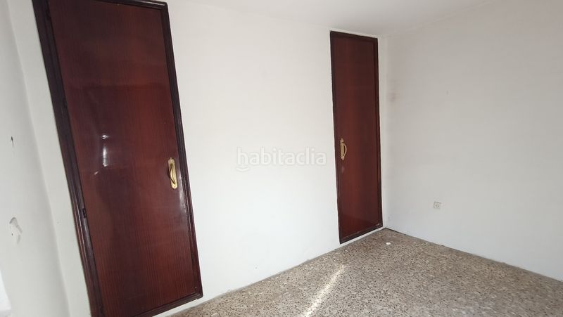 Foto 421f56ed-5865-4b32-b7e1-6bf8000a82c4. Casa amb xemeneia a Sotillo de las Palomas