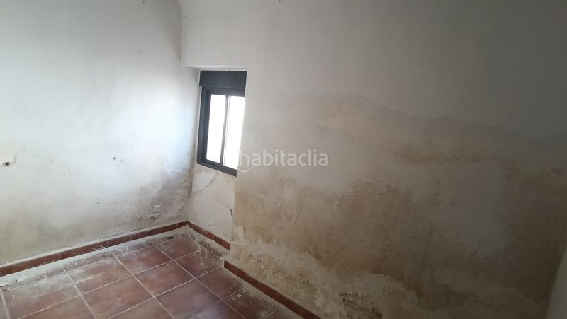 Foto 70d46cba-6766-4896-8227-1497e5b1238e. Casa amb xemeneia a Sotillo de las Palomas