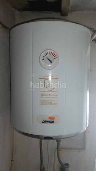 Foto 7c3e6939-b745-4b12-ae28-fc6e3a8a6442. Casa amb xemeneia a Sotillo de las Palomas