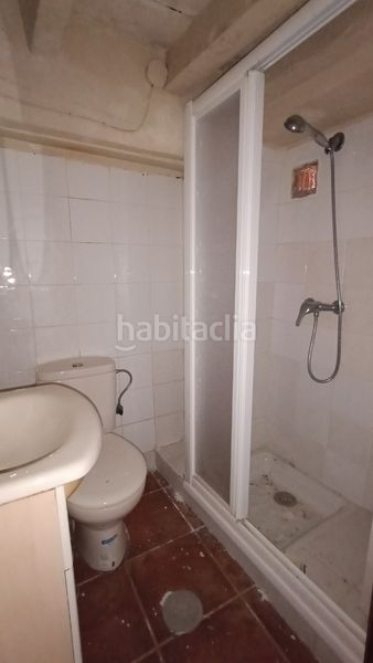 Foto a3bb100b-07fe-4b9d-a6e2-a13f230558aa. Casa amb xemeneia a Sotillo de las Palomas