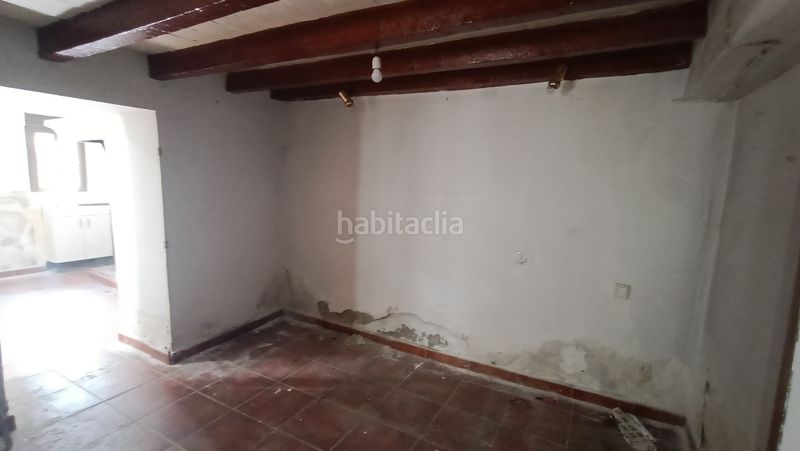 Foto d576d8d6-79a6-4ee0-a01b-57740ce26c03. Casa amb xemeneia a Sotillo de las Palomas