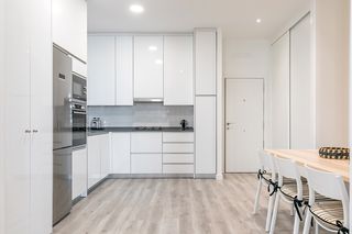 Location Appartement  Avenida alcalde pérez arda 43. Apartamento moderno