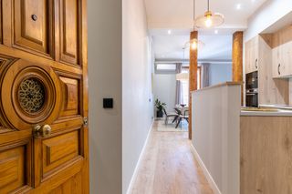 Location Appartement  Calle almagro 24. Hermoso apartamento para todos