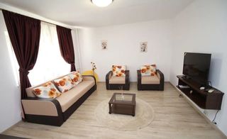 Location Appartement  Carrer del riu onyar 5. Apartamento de dos habitaciones totalmente amueblado, moderno y