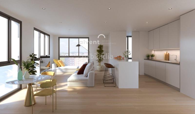 Foto 04b7c959-dcf3-4d91-9f31-b94c4689bc18. Terreno residenziale in mercuri 5 in Sa Riera-Sa Fontansa Begur