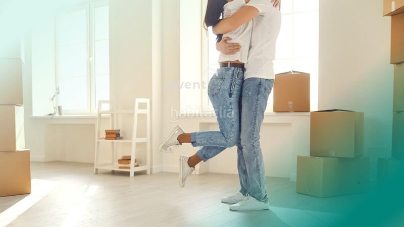 Foto 109849f0-2345-473f-85b2-6fea63a840ca. Terreno residenziale in mercuri 5 in Sa Riera-Sa Fontansa Begur