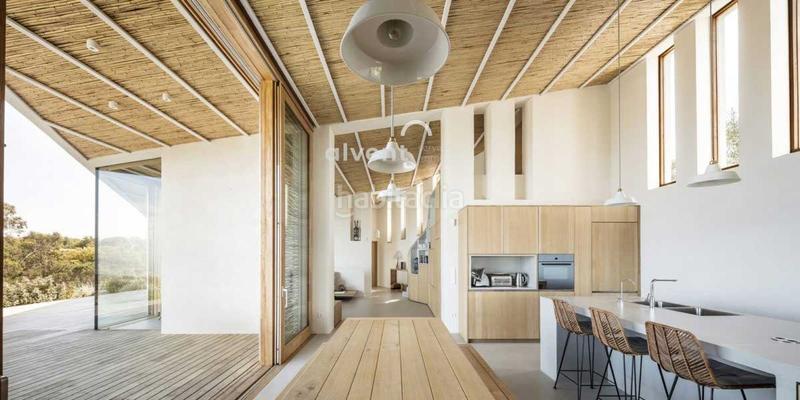 Foto 17779f14-346e-4611-8d0b-8f09e9f08ae2. Terreno residenziale in mercuri 5 in Sa Riera-Sa Fontansa Begur