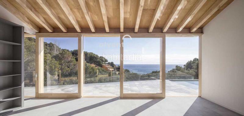 Foto 1b60ca50-3306-48dd-b3d4-f204da60f145. Terreno residenziale in mercuri 5 in Sa Riera-Sa Fontansa Begur