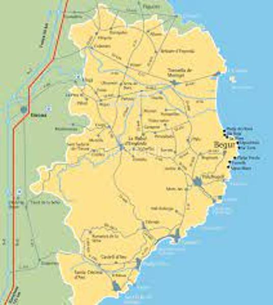 Foto 2c27f922-a205-4b87-809b-a51e56c38dd8. Terreno residenziale in mercuri 5 in Sa Riera-Sa Fontansa Begur