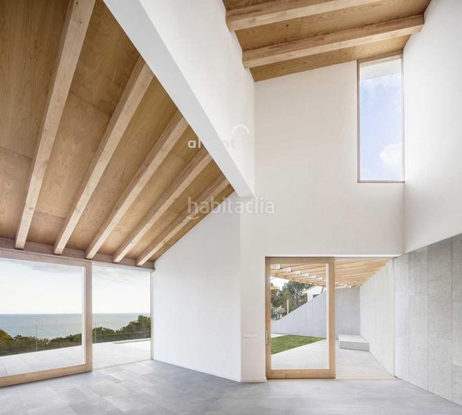 Foto 2ee202b6-ffd6-45e3-80f9-395fafaa03fb. Terreno residenziale in mercuri 5 in Sa Riera-Sa Fontansa Begur