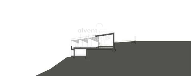 Foto 3bce7fb9-fedc-4248-9730-3dc16c4caa48. Terreno residenziale in mercuri 5 in Sa Riera-Sa Fontansa Begur