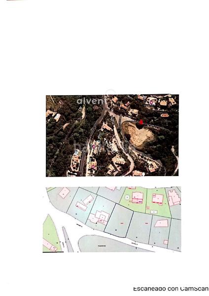 Foto 52e5db03-075c-46f2-b40c-b1117d288d7f. Terreno residenziale in mercuri 5 in Sa Riera-Sa Fontansa Begur