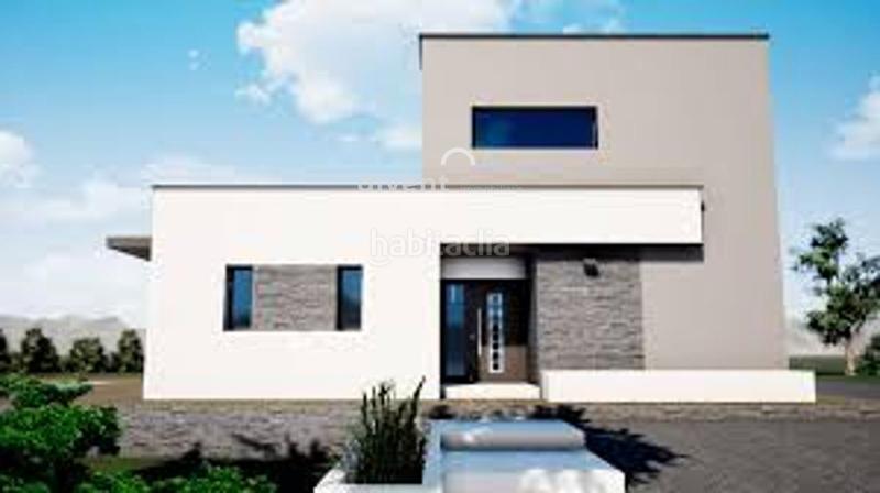 Foto 60deb2db-c845-40be-8666-cd6aef1e43ab. Terreno residenziale in mercuri 5 in Sa Riera-Sa Fontansa Begur