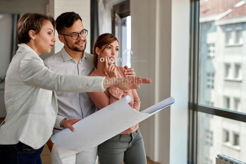 Foto 87707fcc-3dd1-41c6-ae77-b87b80ca1d9c. Terreno residenziale in mercuri 5 in Sa Riera-Sa Fontansa Begur