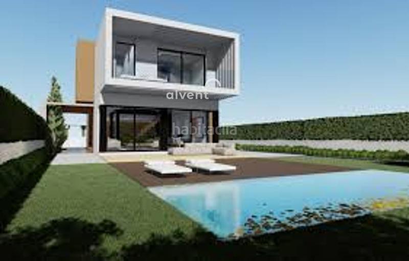 Foto 8aa1f46d-1c6f-40df-9200-62dc17f6cfdb. Terreno residenziale in mercuri 5 in Sa Riera-Sa Fontansa Begur