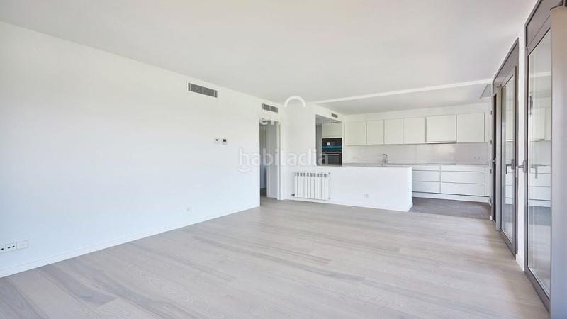 Foto 9a6bdc20-9df1-44d3-97c0-f7436ab23734. Terreno residenziale in mercuri 5 in Sa Riera-Sa Fontansa Begur