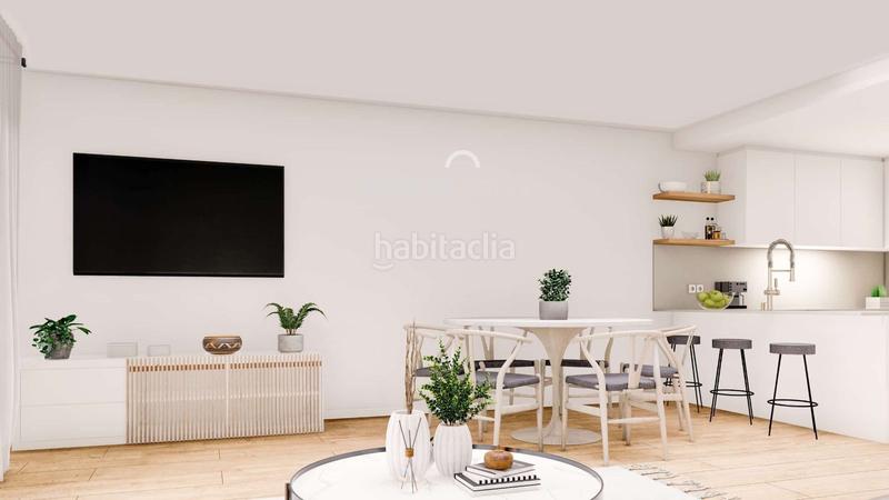 Foto a1b0138c-2f61-46f5-83c3-d47f4e2637f7. Terreno residenziale in mercuri 5 in Sa Riera-Sa Fontansa Begur