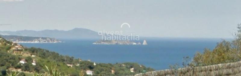 Foto c0648e89-8c70-4891-81df-4fde677c07cf. Terreno residenziale in mercuri 5 in Sa Riera-Sa Fontansa Begur