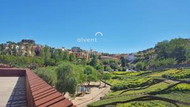 Foto ced0b2c0-e944-4314-b5b8-eac9bbf04c6c. Terreno residenziale in mercuri 5 in Sa Riera-Sa Fontansa Begur