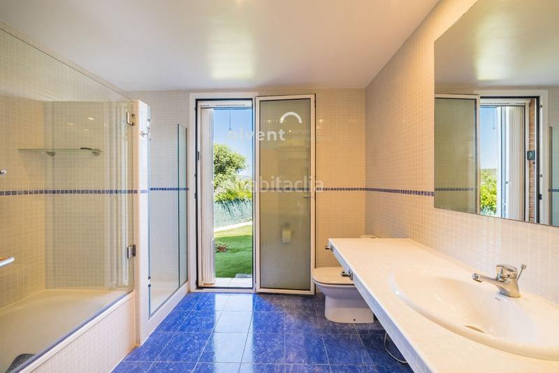 Foto 01c4530e-d932-4967-bdbe-44d34a28d2ad. Chalet mit heizung parking pool in Cabanyes-Mas Ambrós-Mas Pallí Calonge