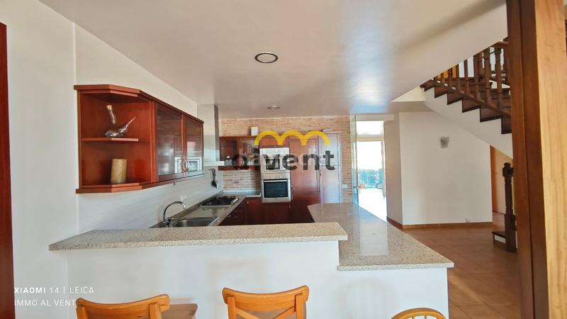 Foto 4b569e1f-d7ee-4ab1-bbcd-f63ca953c90c. Chalet mit heizung parking pool in Cabanyes-Mas Ambrós-Mas Pallí Calonge