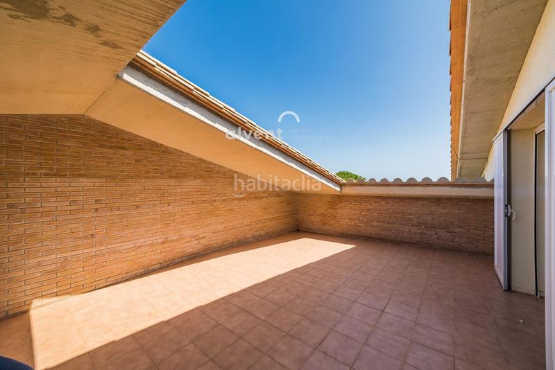 Foto 568a0ea5-c3d6-4146-bda5-03718a77a864. Chalet mit heizung parking pool in Cabanyes-Mas Ambrós-Mas Pallí Calonge