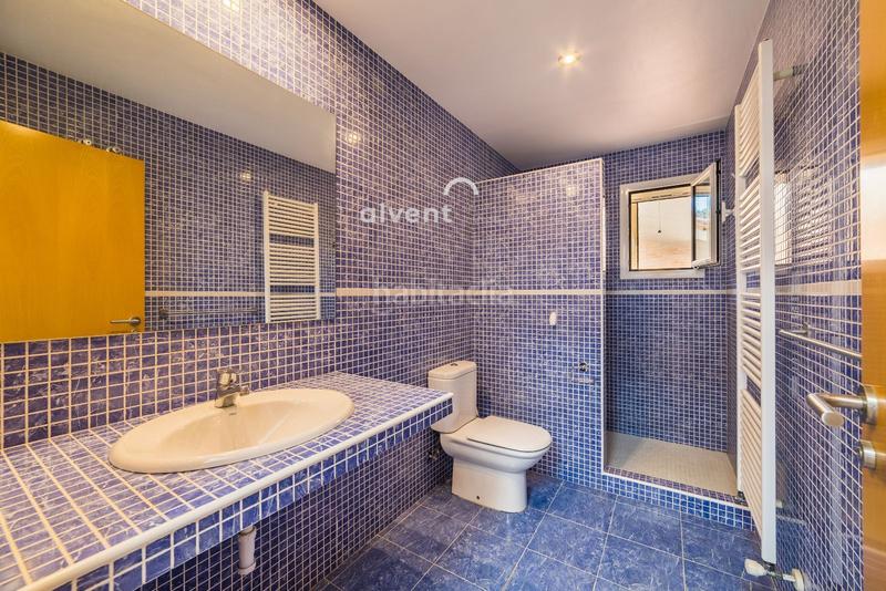 Foto 6da6c44e-487e-4654-ad48-1ddcddf4e364. Chalet mit heizung parking pool in Cabanyes-Mas Ambrós-Mas Pallí Calonge