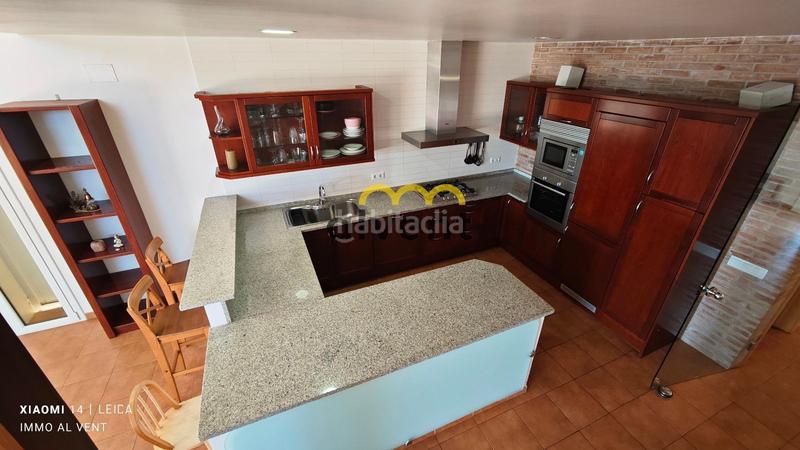 Foto aa2d3181-25d7-480d-983e-f184cc2cbc65. Chalet mit heizung parking pool in Cabanyes-Mas Ambrós-Mas Pallí Calonge