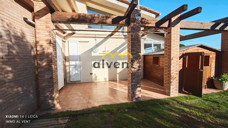 Foto ac09f2b7-2012-43e3-bde7-81ec86f88142. Chalet mit heizung parking pool in Cabanyes-Mas Ambrós-Mas Pallí Calonge