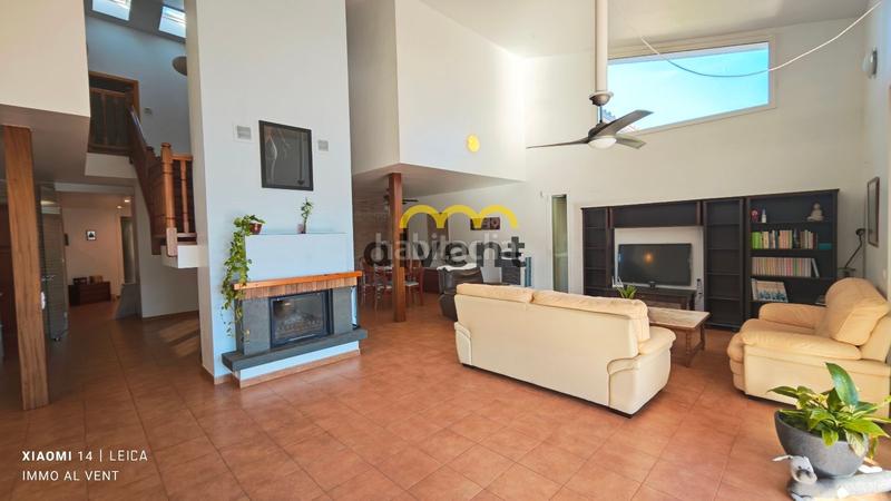 Foto b976deef-42be-4d86-8779-a04273f80c43. Chalet mit heizung parking pool in Cabanyes-Mas Ambrós-Mas Pallí Calonge