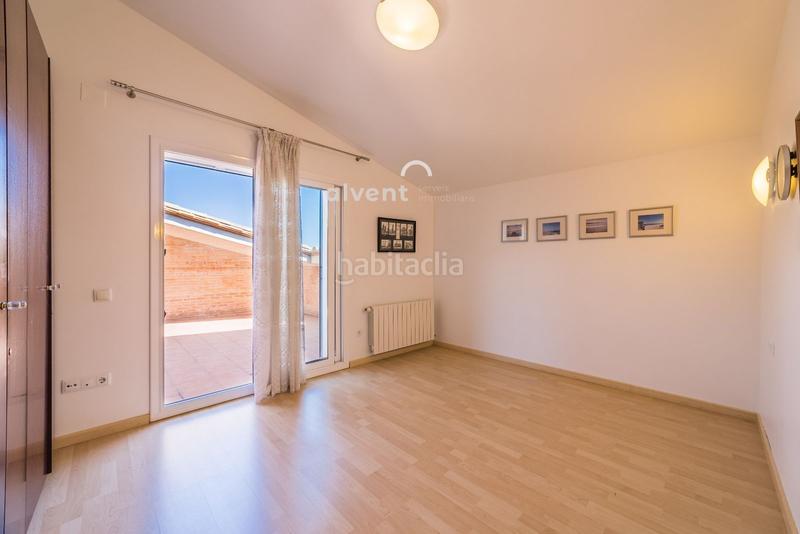 Foto ba065296-c26e-448e-b3e7-933c288fbacd. Chalet mit heizung parking pool in Cabanyes-Mas Ambrós-Mas Pallí Calonge